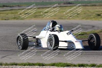 media/Mar-17-2024-CalClub SCCA (Sun) [[2f3b858f88]]/Group 4/Qualifying/